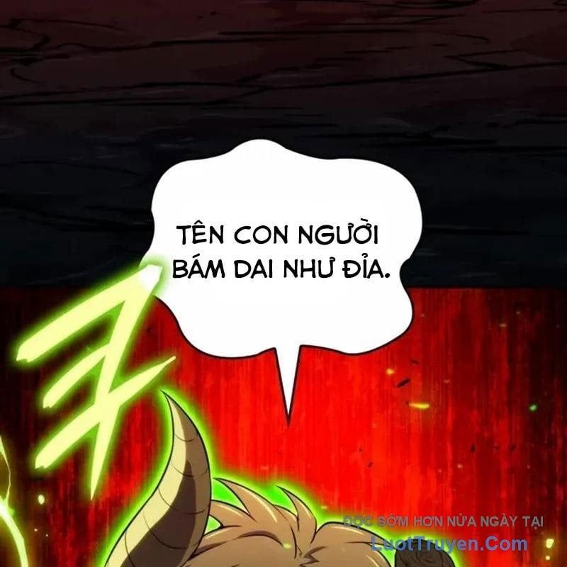 Chiến Binh Máu Lạnh Chapter 24 - 264