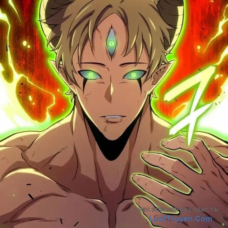 Chiến Binh Máu Lạnh Chapter 24 - 265