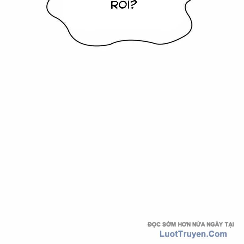 Chiến Binh Máu Lạnh Chapter 24 - 267
