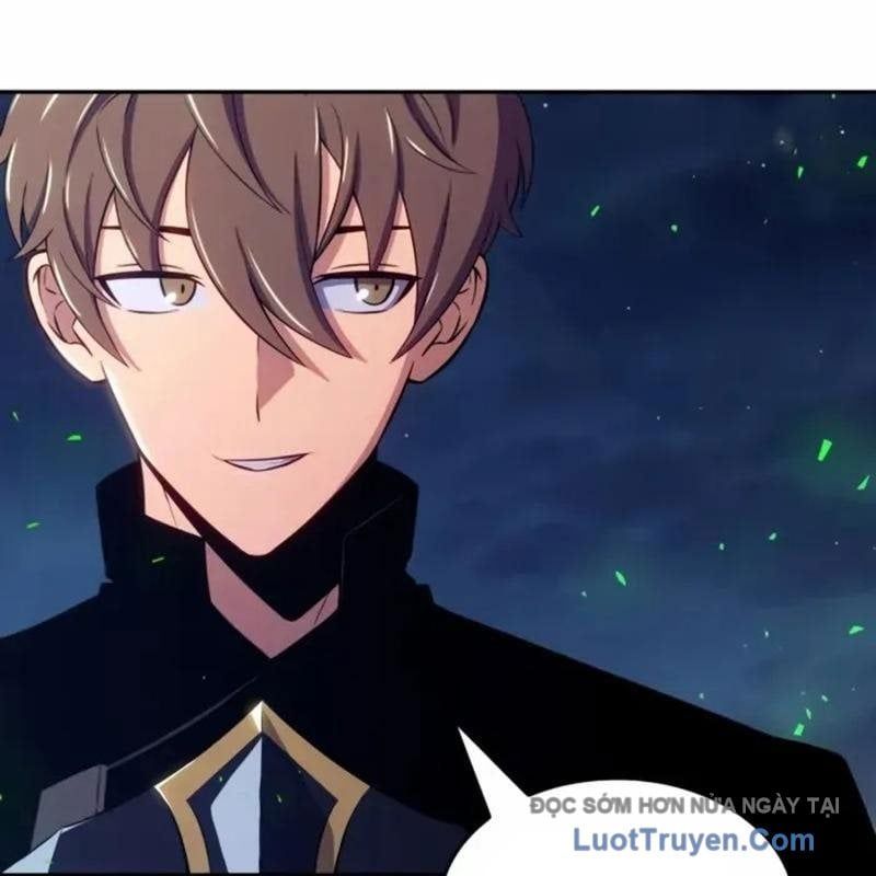 Chiến Binh Máu Lạnh Chapter 24 - 268