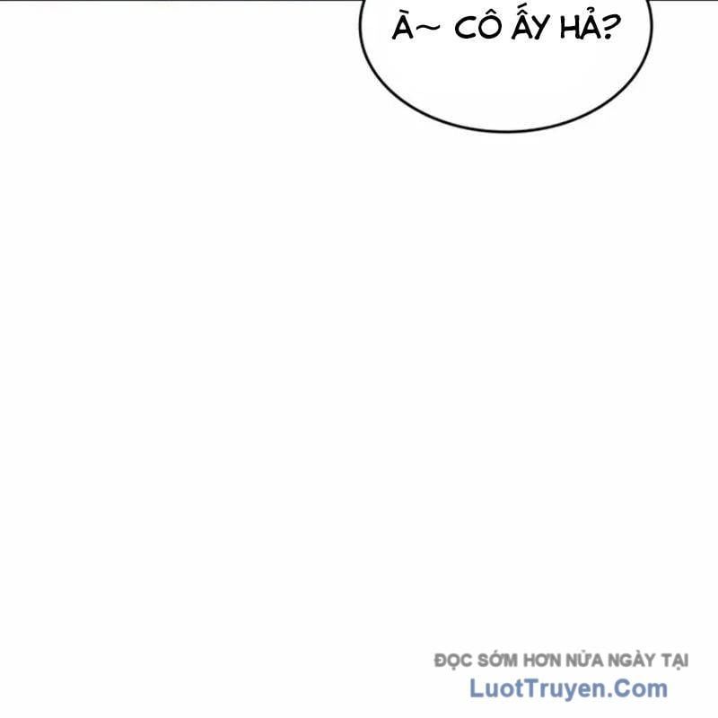 Chiến Binh Máu Lạnh Chapter 24 - 269
