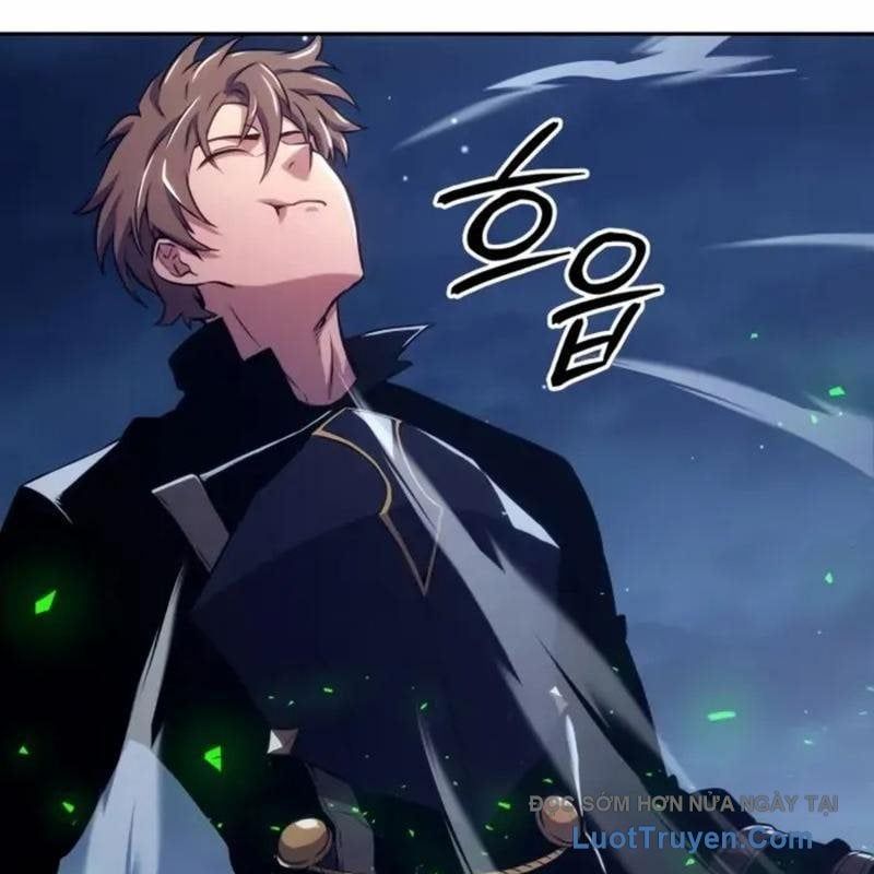 Chiến Binh Máu Lạnh Chapter 24 - 270