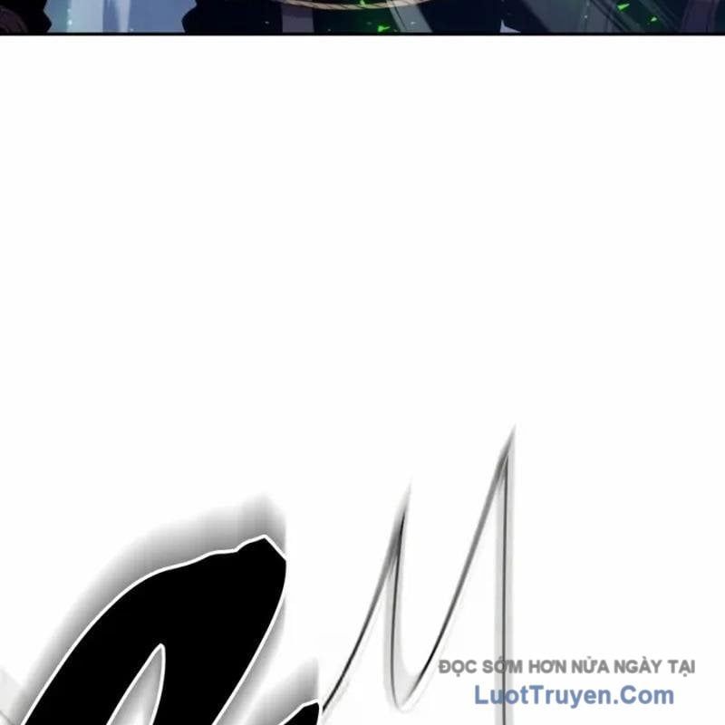 Chiến Binh Máu Lạnh Chapter 24 - 271