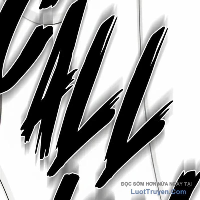 Chiến Binh Máu Lạnh Chapter 24 - 272