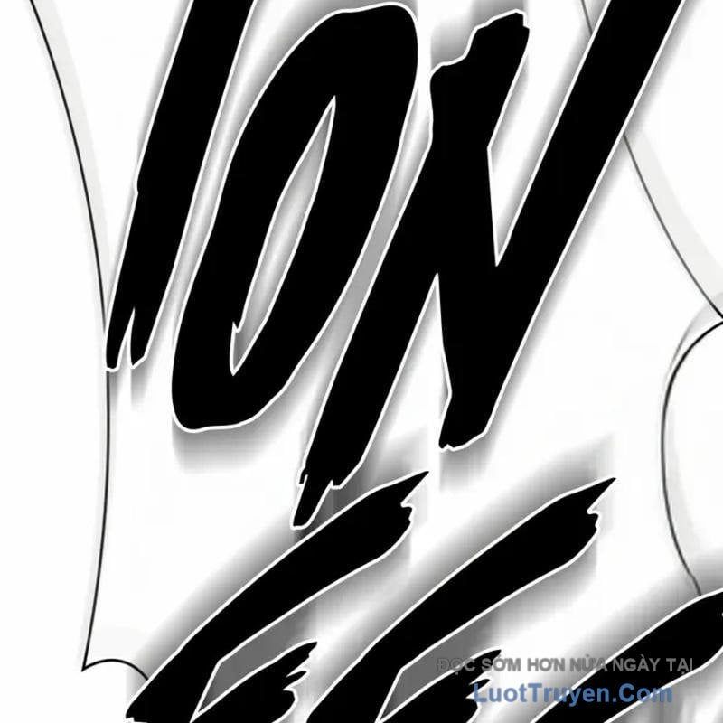 Chiến Binh Máu Lạnh Chapter 24 - 273