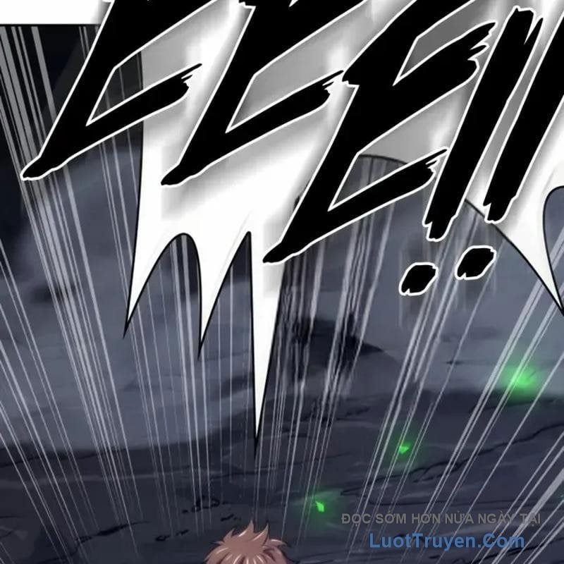 Chiến Binh Máu Lạnh Chapter 24 - 274