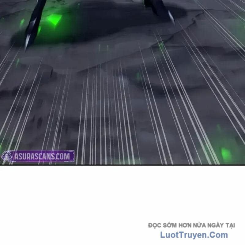 Chiến Binh Máu Lạnh Chapter 24 - 276