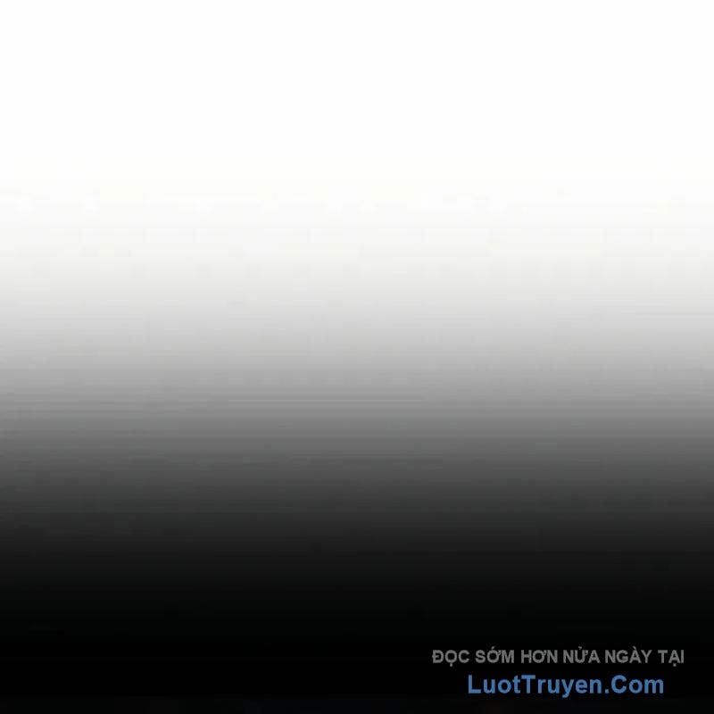 Chiến Binh Máu Lạnh Chapter 24 - 277