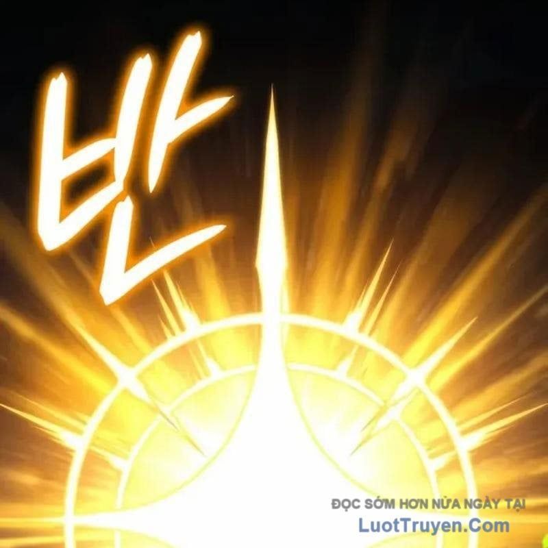 Chiến Binh Máu Lạnh Chapter 24 - 278