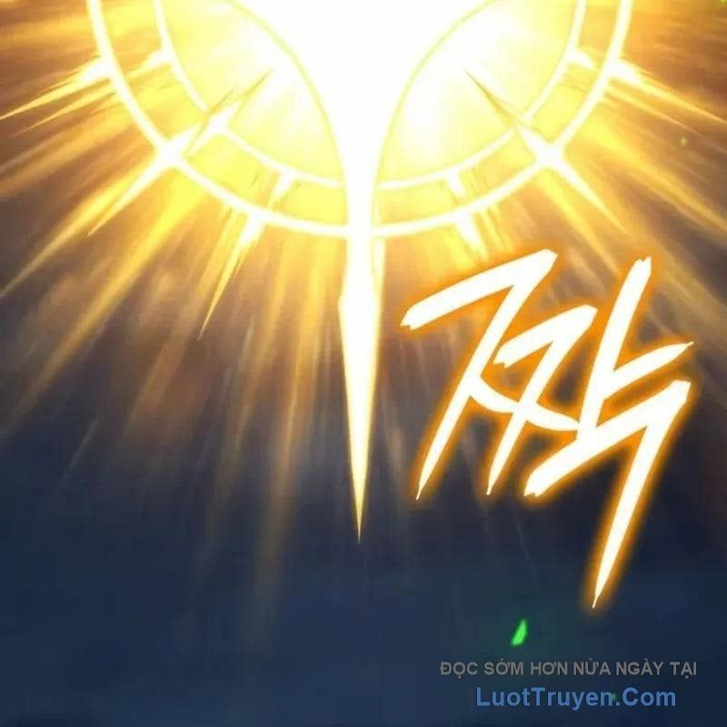 Chiến Binh Máu Lạnh Chapter 24 - 279