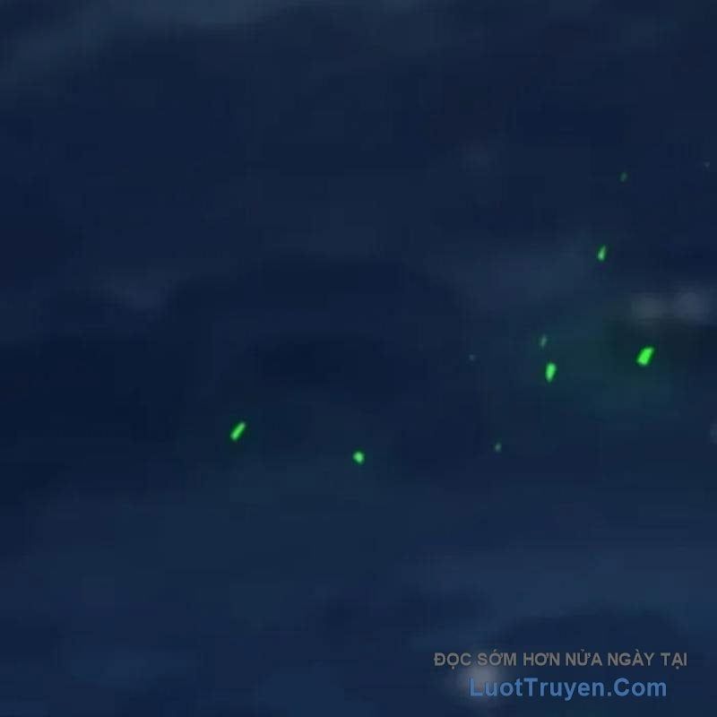 Chiến Binh Máu Lạnh Chapter 24 - 280