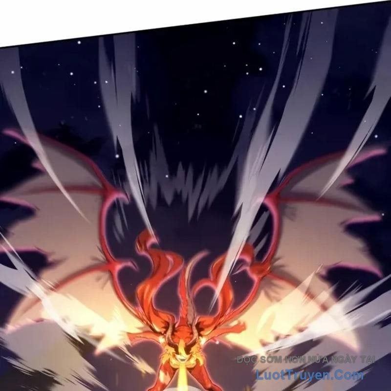 Chiến Binh Máu Lạnh Chapter 24 - 29