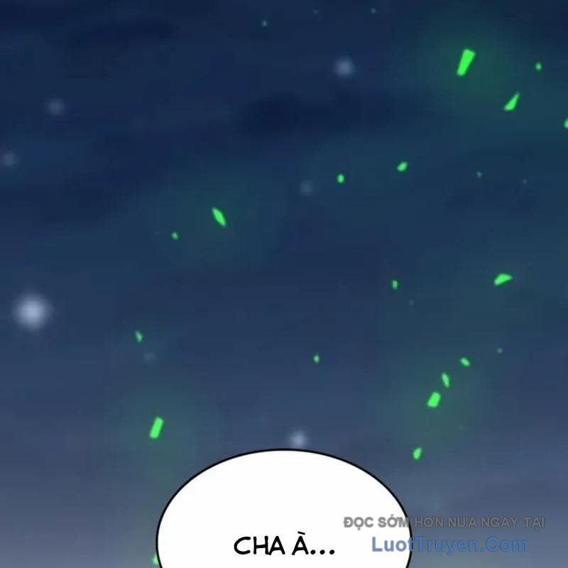 Chiến Binh Máu Lạnh Chapter 24 - 281