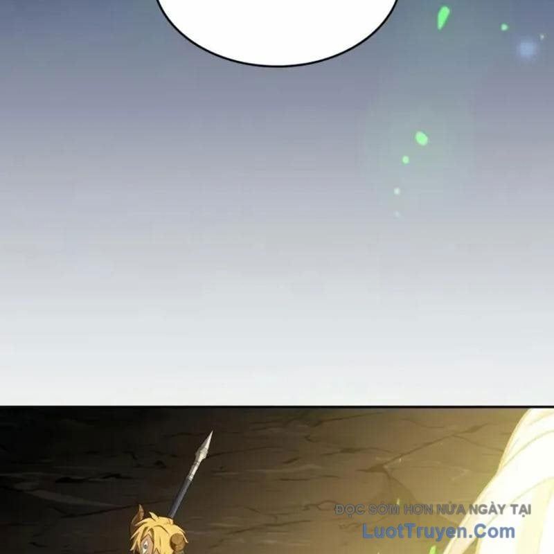 Chiến Binh Máu Lạnh Chapter 24 - 282
