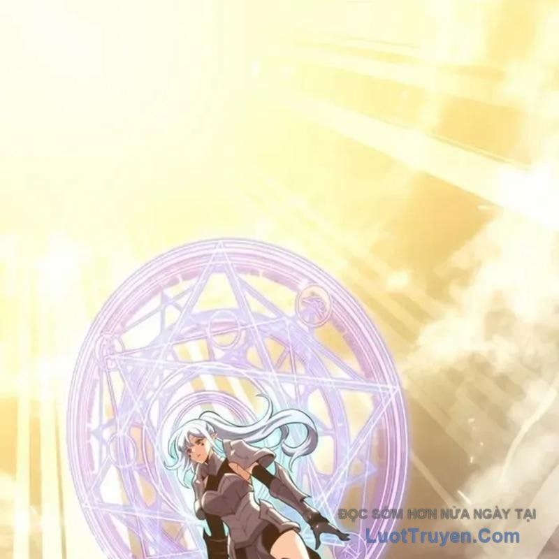 Chiến Binh Máu Lạnh Chapter 24 - 285