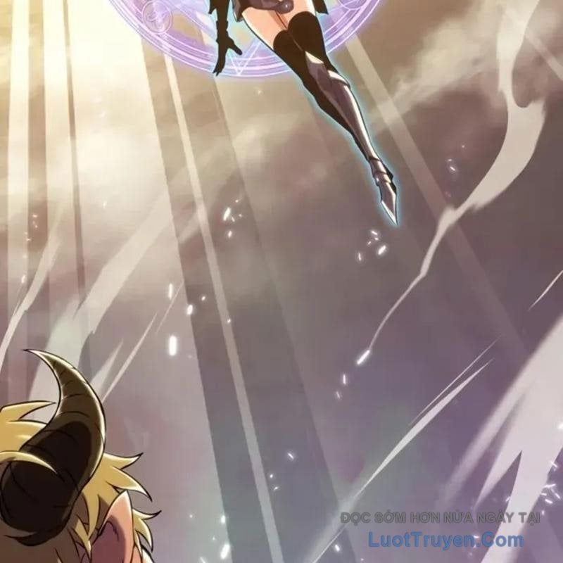 Chiến Binh Máu Lạnh Chapter 24 - 286