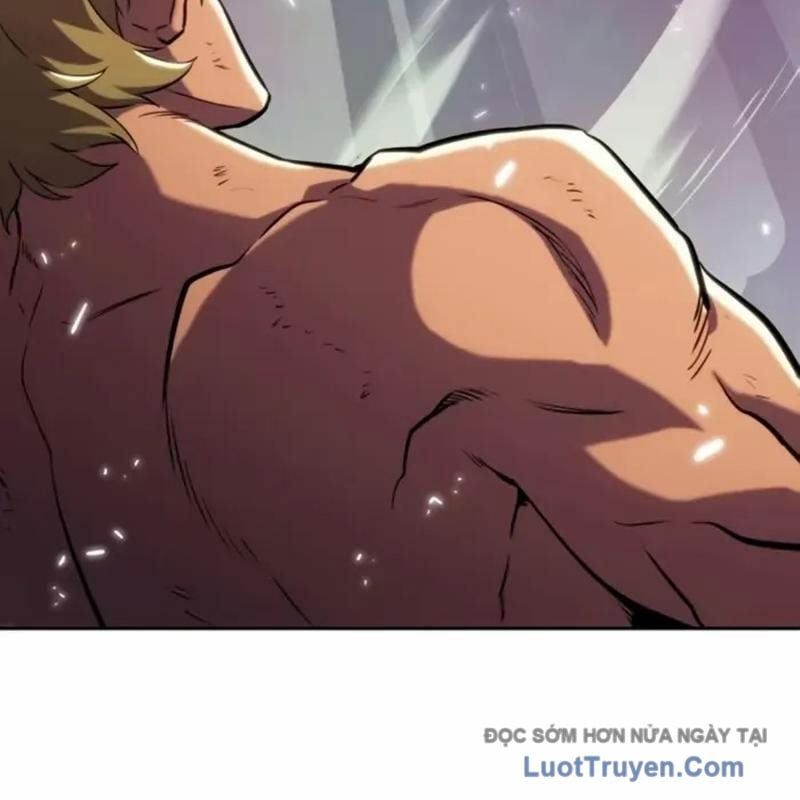 Chiến Binh Máu Lạnh Chapter 24 - 287