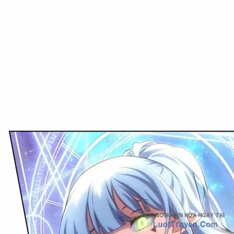 Chiến Binh Máu Lạnh Chapter 24 - 288