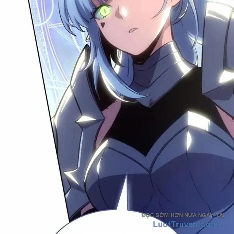 Chiến Binh Máu Lạnh Chapter 24 - 289