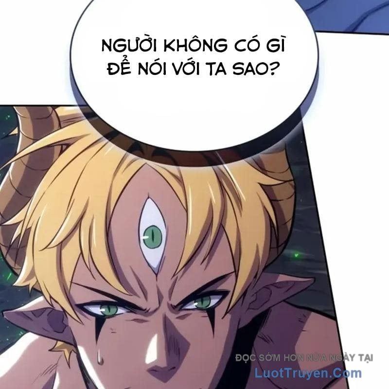 Chiến Binh Máu Lạnh Chapter 24 - 290