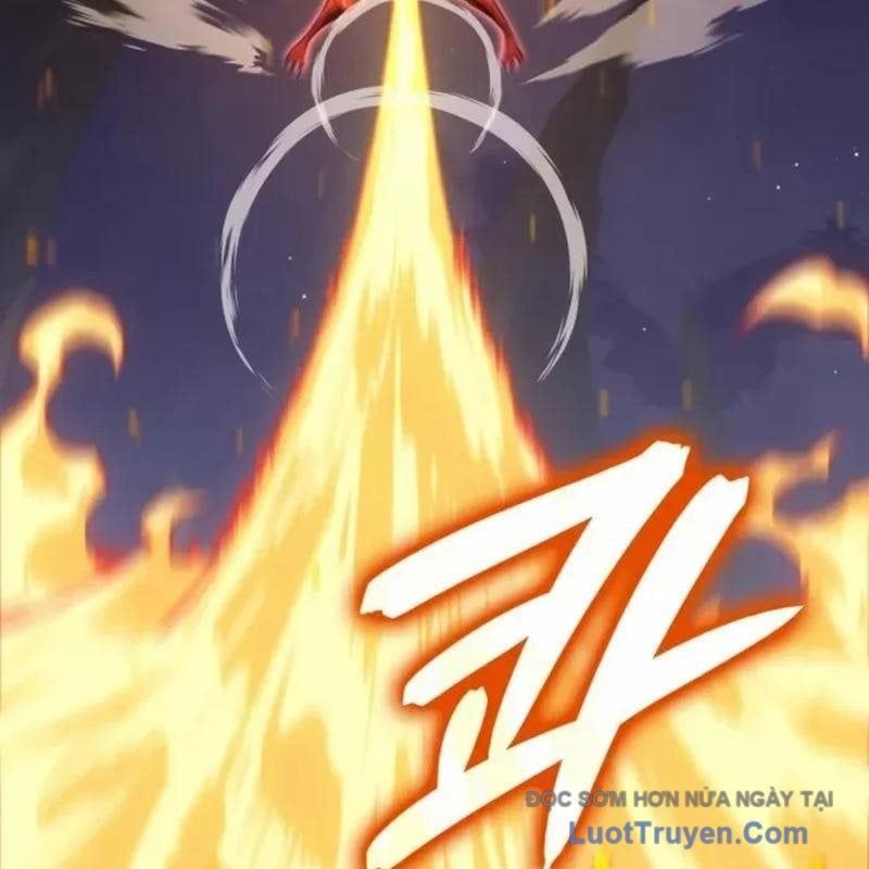 Chiến Binh Máu Lạnh Chapter 24 - 30