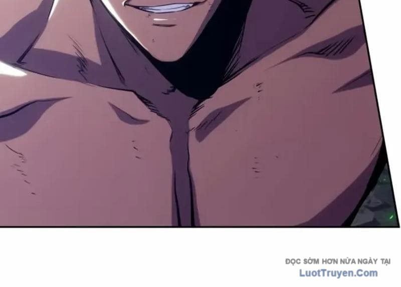 Chiến Binh Máu Lạnh Chapter 24 - 291