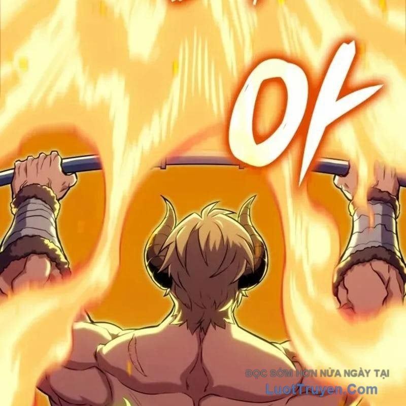 Chiến Binh Máu Lạnh Chapter 24 - 31