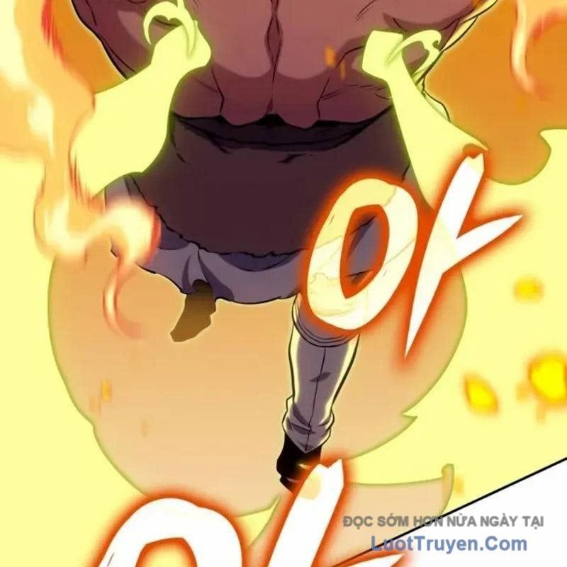 Chiến Binh Máu Lạnh Chapter 24 - 32