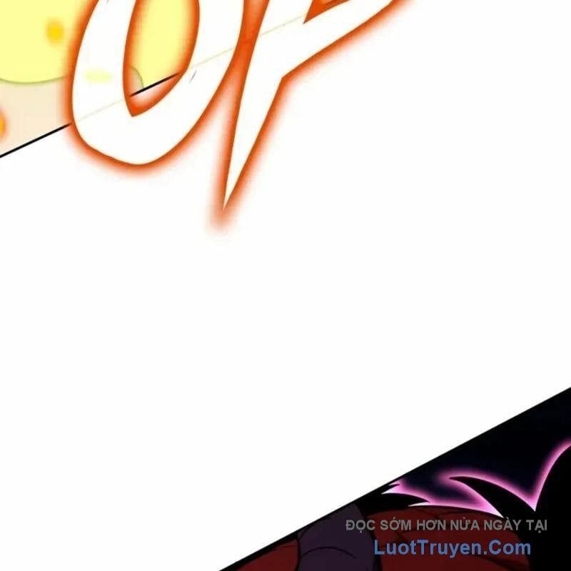 Chiến Binh Máu Lạnh Chapter 24 - 33