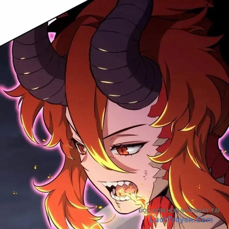 Chiến Binh Máu Lạnh Chapter 24 - 34