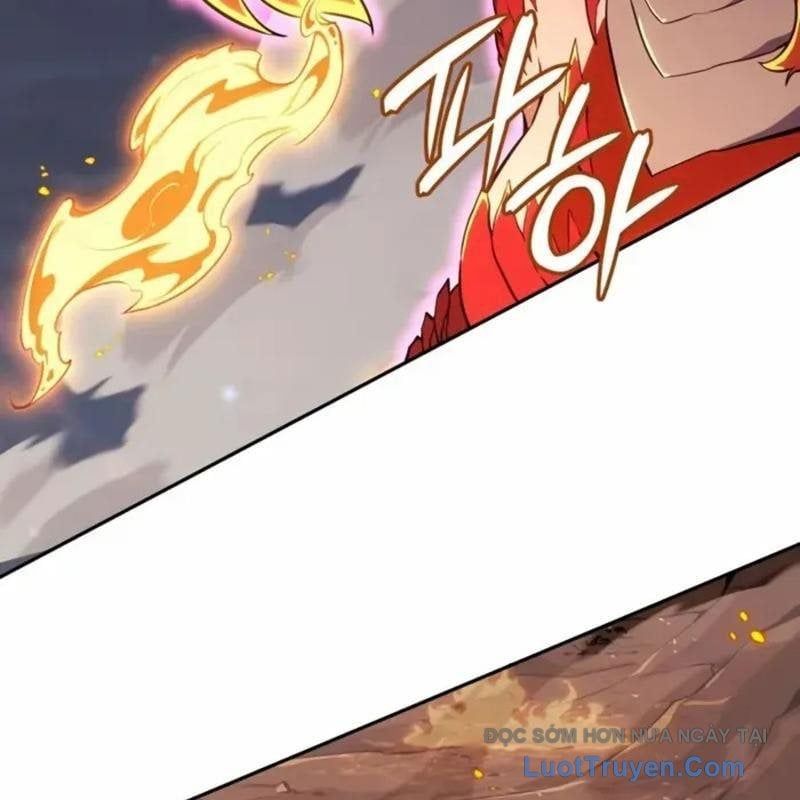 Chiến Binh Máu Lạnh Chapter 24 - 35