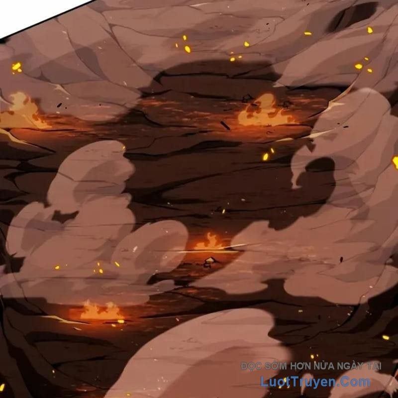 Chiến Binh Máu Lạnh Chapter 24 - 36