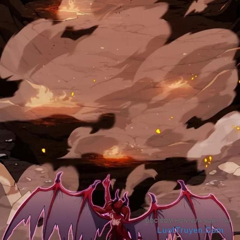 Chiến Binh Máu Lạnh Chapter 24 - 37