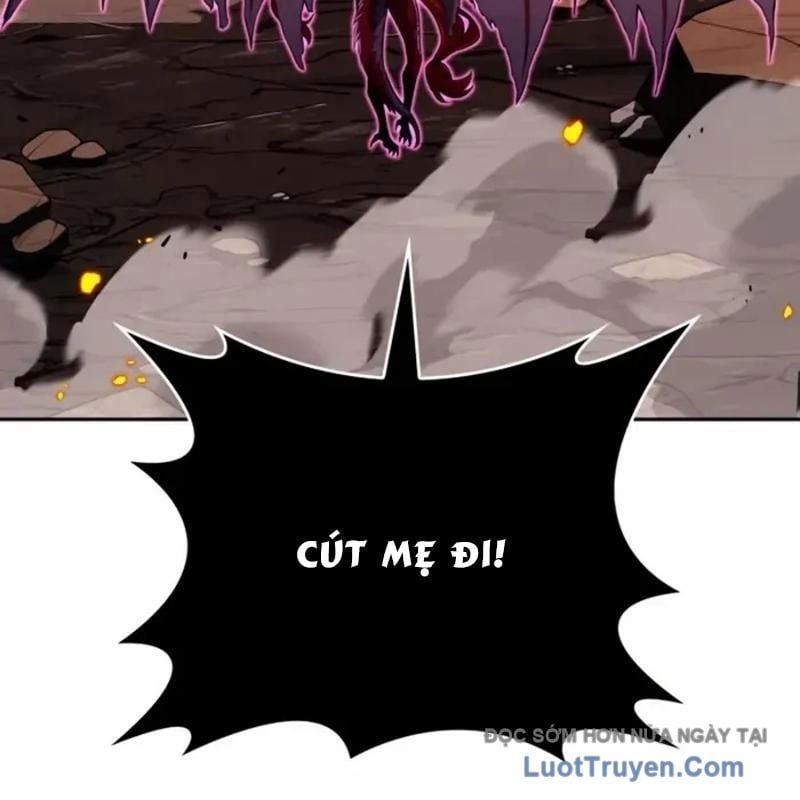 Chiến Binh Máu Lạnh Chapter 24 - 38