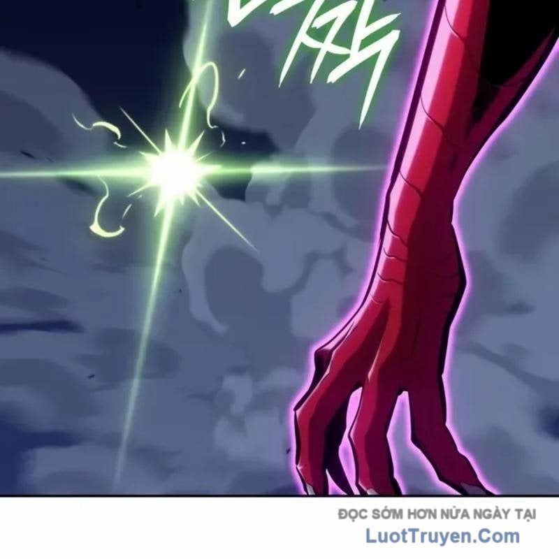 Chiến Binh Máu Lạnh Chapter 24 - 40