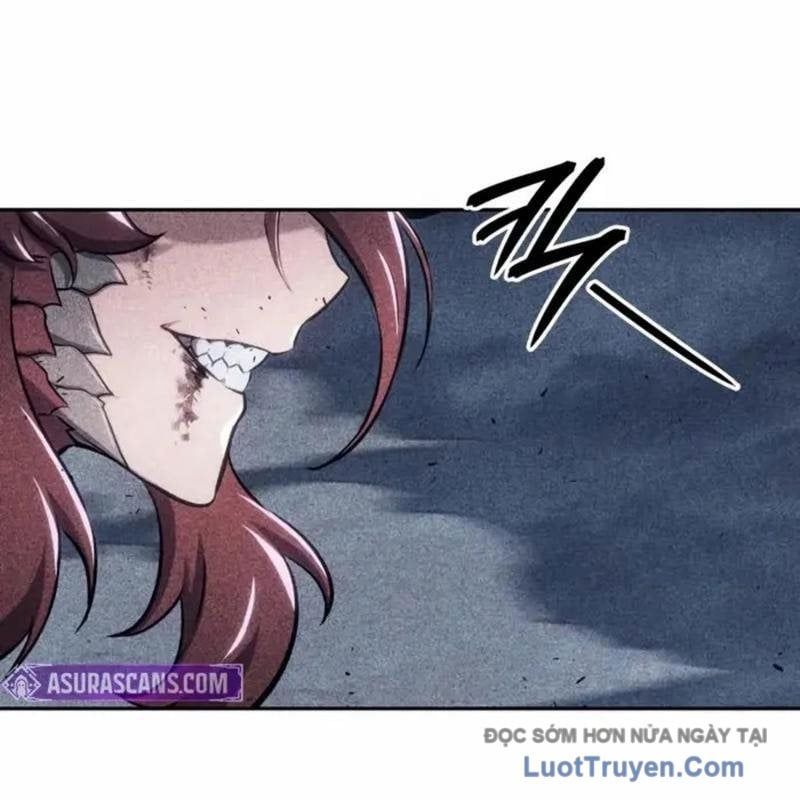 Chiến Binh Máu Lạnh Chapter 24 - 5