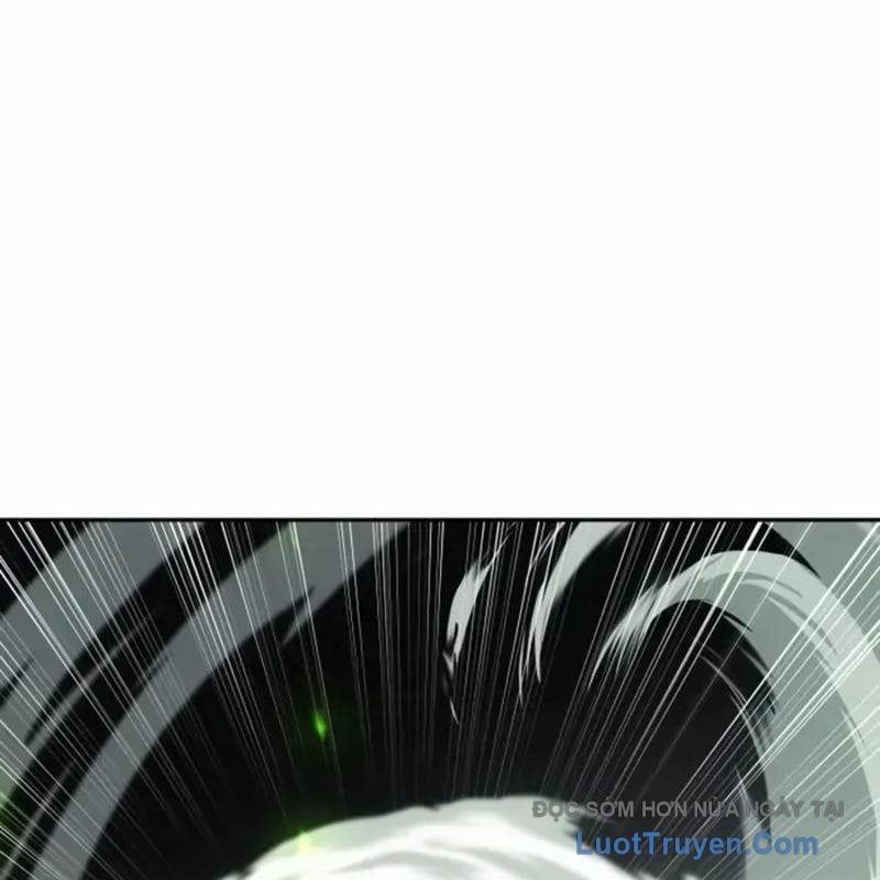 Chiến Binh Máu Lạnh Chapter 24 - 41