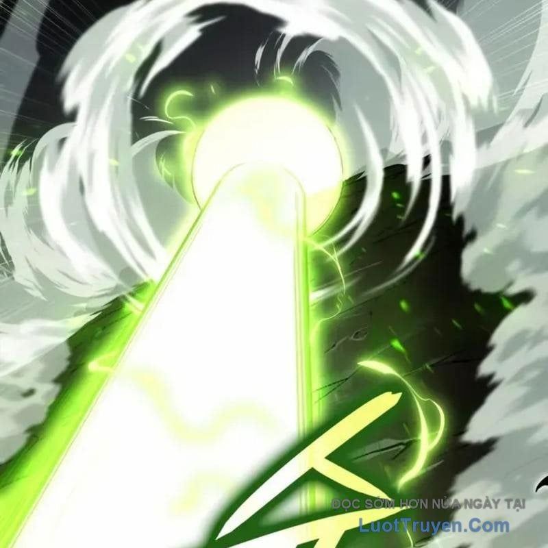 Chiến Binh Máu Lạnh Chapter 24 - 42