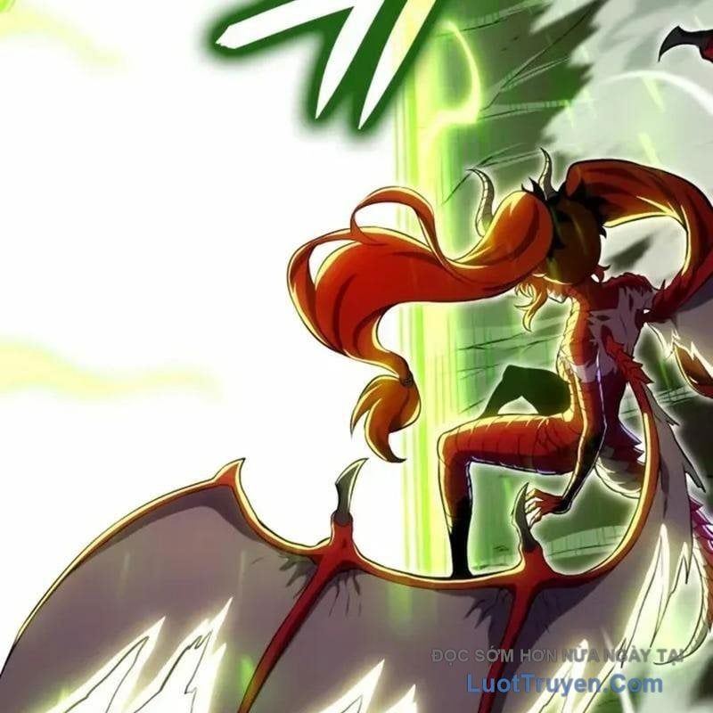 Chiến Binh Máu Lạnh Chapter 24 - 43