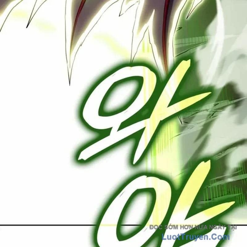 Chiến Binh Máu Lạnh Chapter 24 - 44
