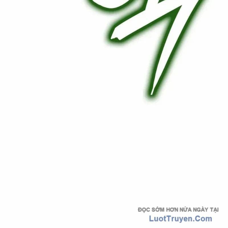 Chiến Binh Máu Lạnh Chapter 24 - 45