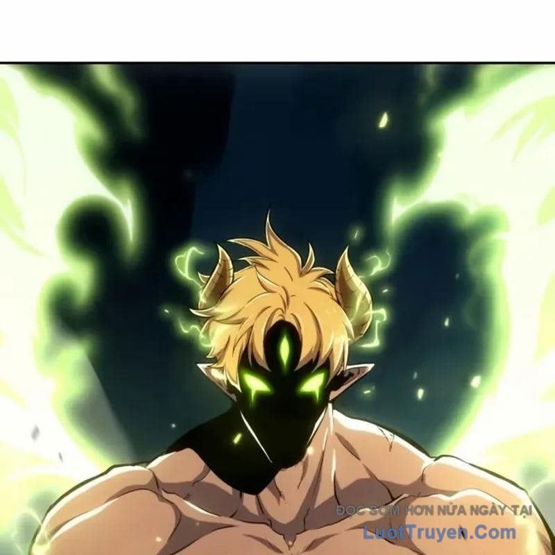 Chiến Binh Máu Lạnh Chapter 24 - 46