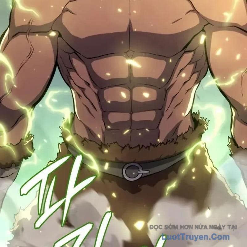 Chiến Binh Máu Lạnh Chapter 24 - 47