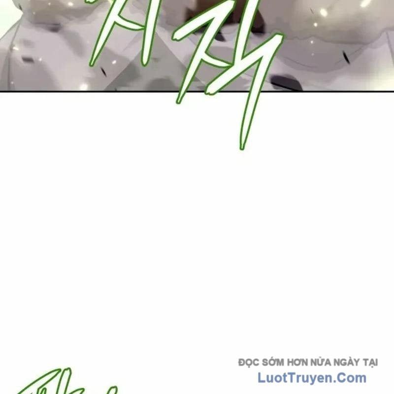 Chiến Binh Máu Lạnh Chapter 24 - 48