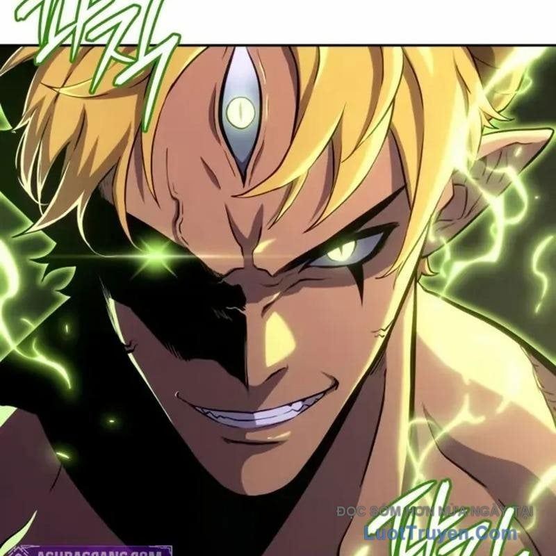 Chiến Binh Máu Lạnh Chapter 24 - 49