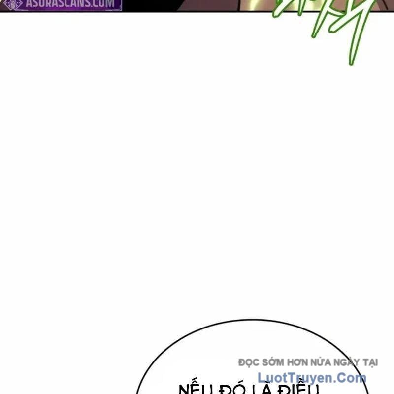 Chiến Binh Máu Lạnh Chapter 24 - 50