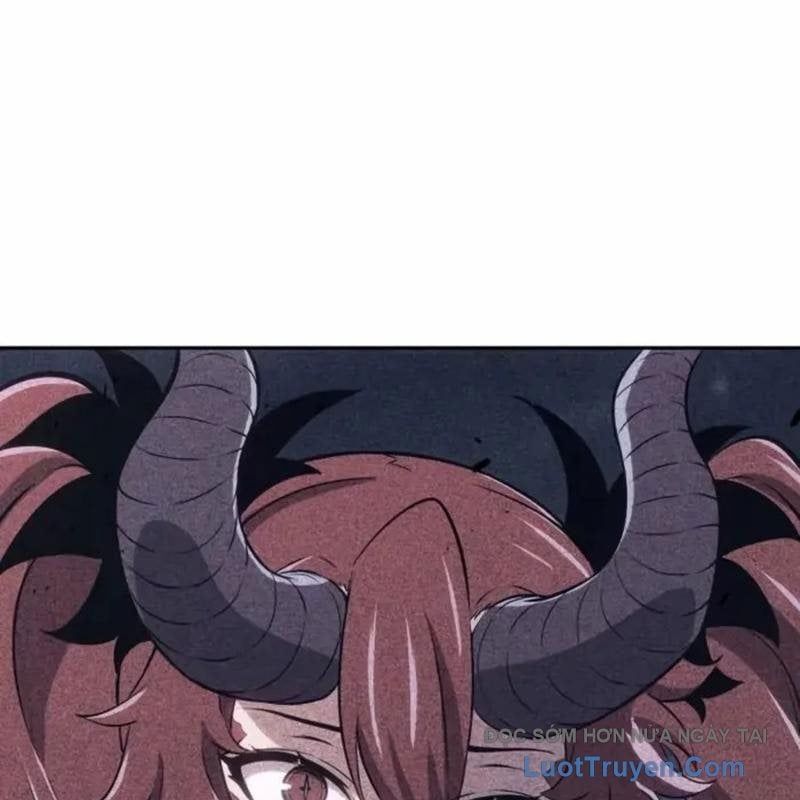 Chiến Binh Máu Lạnh Chapter 24 - 6