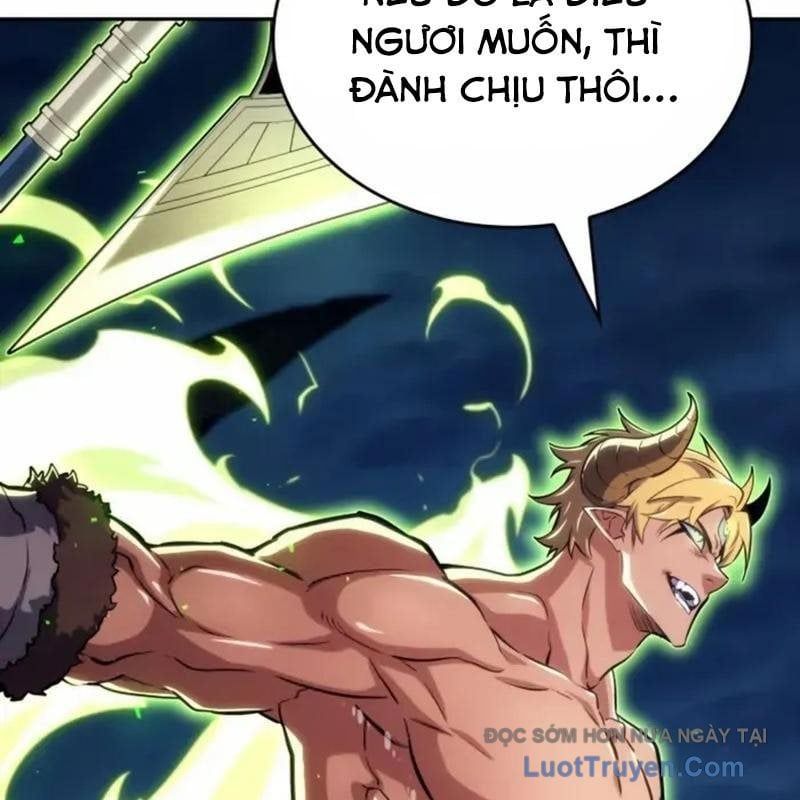 Chiến Binh Máu Lạnh Chapter 24 - 51