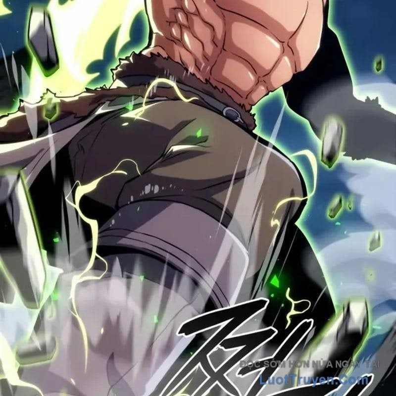 Chiến Binh Máu Lạnh Chapter 24 - 52