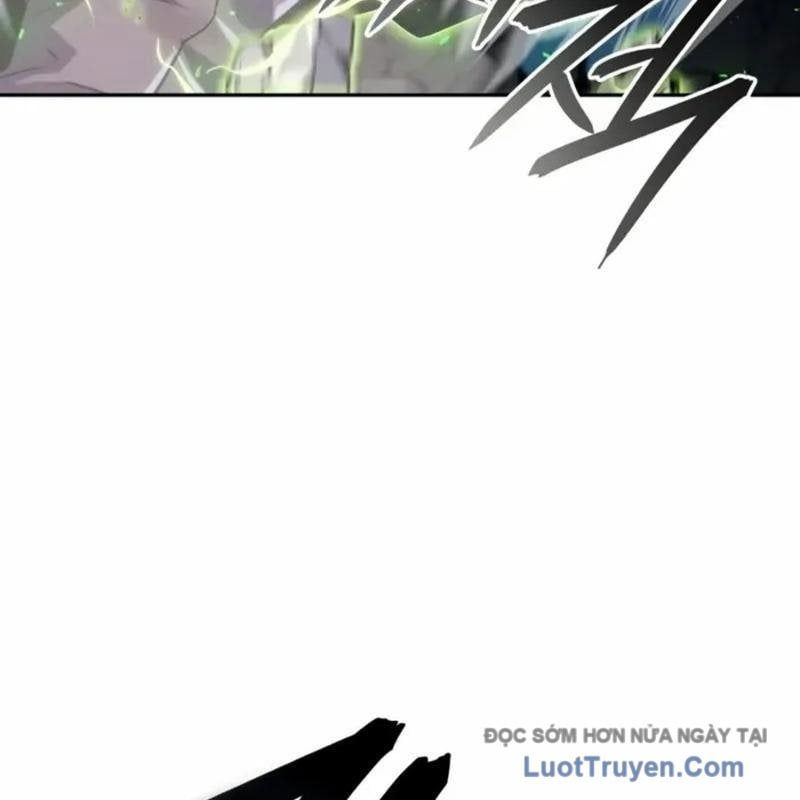 Chiến Binh Máu Lạnh Chapter 24 - 53